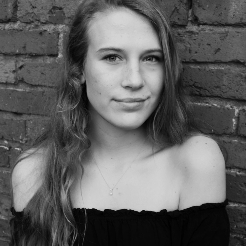 Meet your Posher, Ms